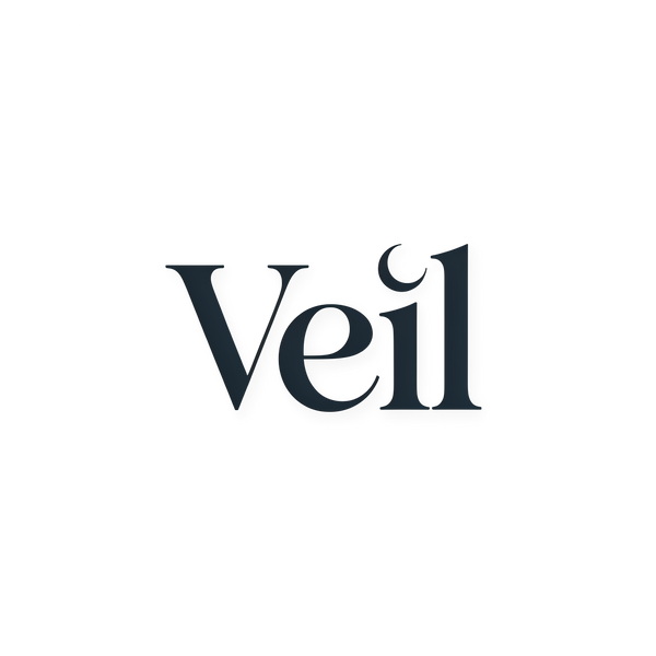 Veil